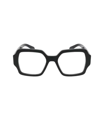 CELINE CL50131I 001 Női Szemüvegkeret