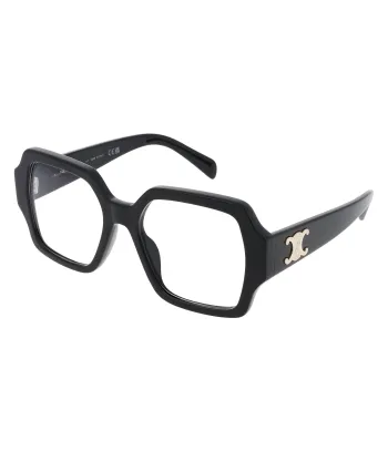 CELINE CL50131I 001 Női Szemüvegkeret