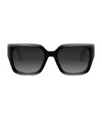 Dior 30Montaigne S8U 10A1 Női Napszemüveg