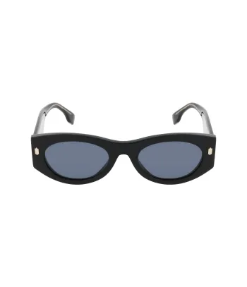 FENDI FE40125I 01V Női Napszemüveg