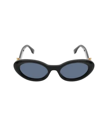 FENDI FE40140U 01A Női Napszem&uuml;veg