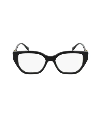 FENDI FE50100I 001 Női Szemüvegkeret