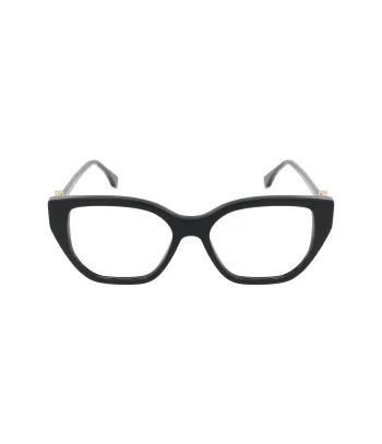 FENDI FE50100I 001 Női Szemüvegkeret