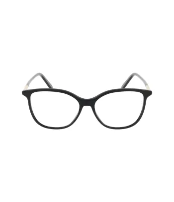 Dior Femme MINI CD O B6I 1200 Női Szem&uuml;vegkeret