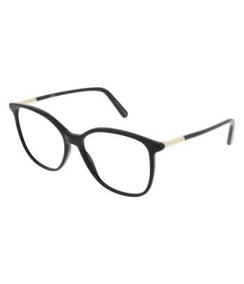 Dior Femme MINI CD O B6I 1200 Női Szem&uuml;vegkeret