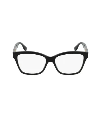 FENDI FE50117I 001 Női Szemüvegkeret