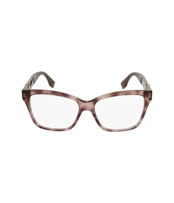 FENDI FE50117I 055 Női Szemüvegkeret