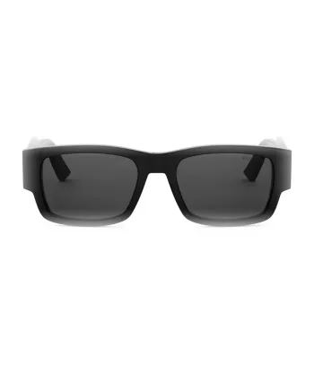 Dior Christian Dior Label S1I 13A0 Férfi Napszemüveg