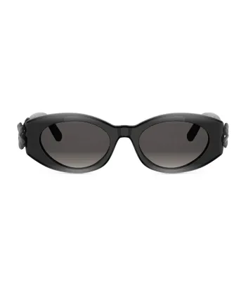 Dior DiorGlow B1I 10A0 Női Napszem&uuml;veg