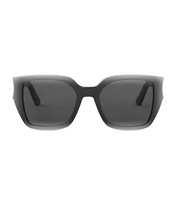 Dior DiorGlow S1I 10A0 Női Napszem&uuml;veg