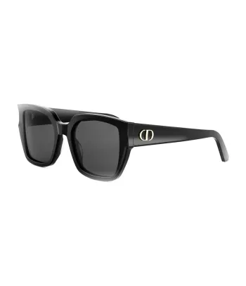 Dior DiorGlow S1I 10A0 Női Napszem&uuml;veg