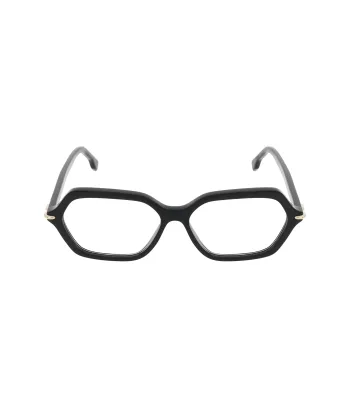 FENDI FE50125I 001 Női Szem&uuml;vegkeret