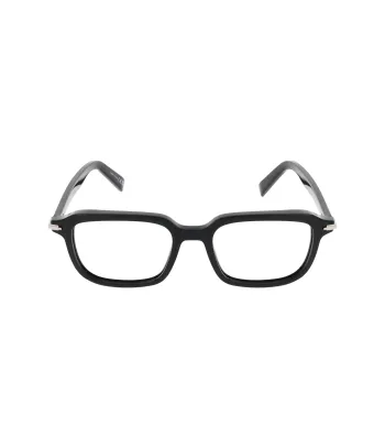 Dior DiorBlacksuitO S26I 1000 F&eacute;rfi Szem&uuml;vegkeret