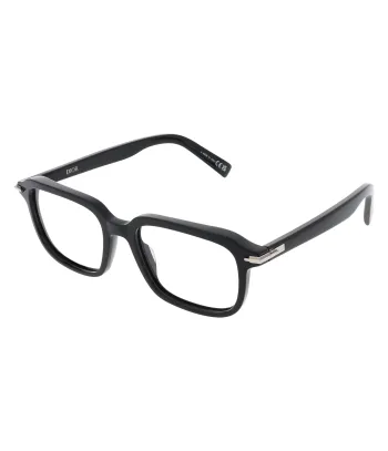 Dior DiorBlacksuitO S26I 1000 F&eacute;rfi Szem&uuml;vegkeret
