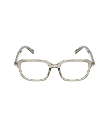 Dior DiorBlacksuitO S26I 6400 F&eacute;rfi Szem&uuml;vegkeret