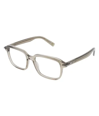 Dior DiorBlacksuitO S26I 6400 F&eacute;rfi Szem&uuml;vegkeret