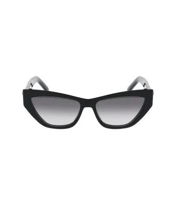 Dior CDior B6I 10A1 Női Napszem&uuml;veg