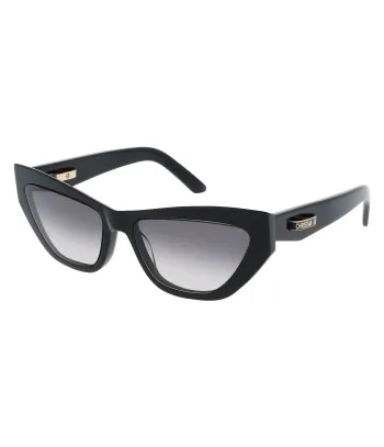 Dior CDior B6I 10A1 Női Napszem&uuml;veg