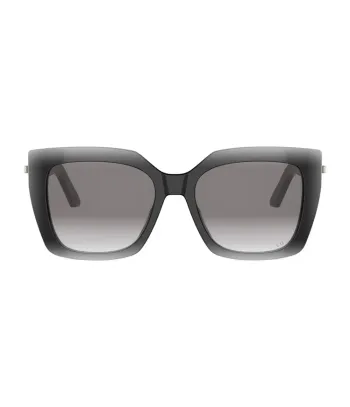 Dior CDior S5I 10A1 Női Napszem&uuml;veg