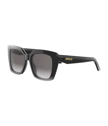 Dior CDior S5I 10A1 Női Napszem&uuml;veg