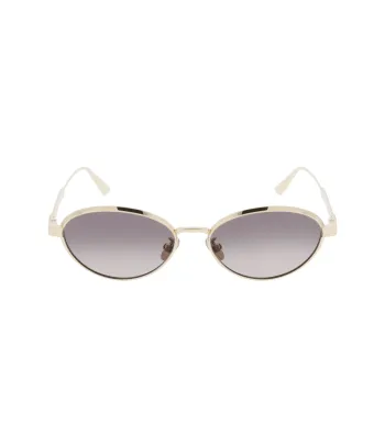 Dior DiorCannage R1U B0A1 Női Napszem&uuml;veg