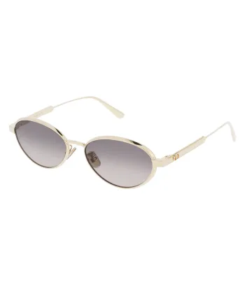 Dior DiorCannage R1U B0A1 Női Napszem&uuml;veg