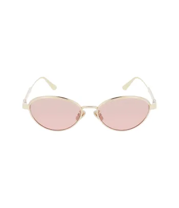 Dior DiorCannage R1U B0R6 Női Napszem&uuml;veg