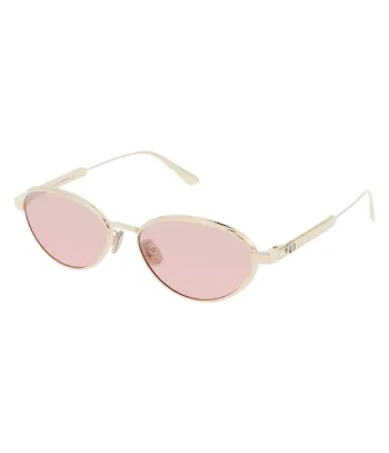 Dior DiorCannage R1U B0R6 Női Napszem&uuml;veg