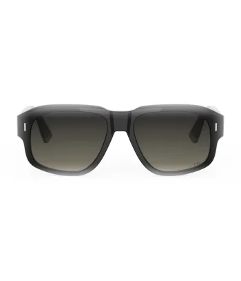 Dior DiorTailoring N1I 10A1 F&eacute;rfi Napszem&uuml;veg