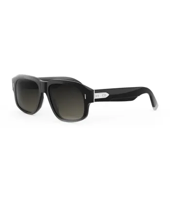 Dior DiorTailoring N1I 10A1 F&eacute;rfi Napszem&uuml;veg