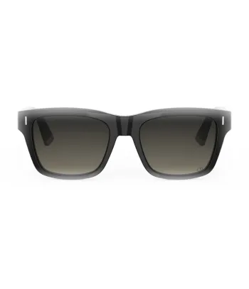 Dior DiorTailoring S1T 10A1 F&eacute;rfi Napszem&uuml;veg