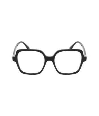 FENDI FE50144I 001 Női Szem&uuml;vegkeret