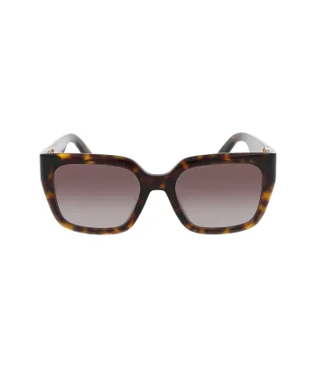 DIOR 30Montaigne S8U 20F1 Női Napszemüveg