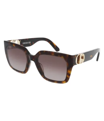 DIOR 30Montaigne S8U 20F1 Női Napszemüveg