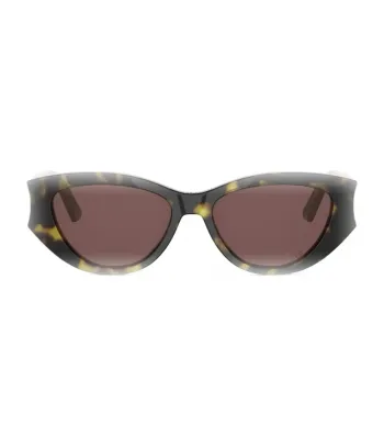 Dior DiorGlow B1I 20D0 Női Napszem&uuml;veg