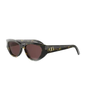 Dior DiorGlow B1I 20D0 Női Napszem&uuml;veg