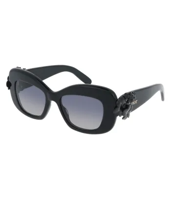 Dior Dior Clover S3I 10A1 F&eacute;rfi Napszem&uuml;veg