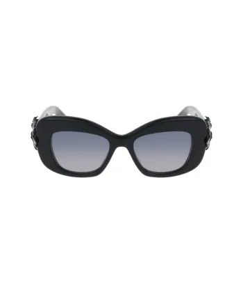 Dior DiorClover S3I 10A1 Női Napszemüveg