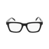 CHOPARD VCH372 O700 Férfi Szemüvegkeret