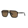 CHOPARD SCH374 700P Férfi Napszemüveg
