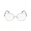 FURLA VFU835 0E91 Női Szemüvegkeret