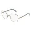FURLA VFU835 0E91 Női Szemüvegkeret