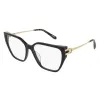 CHOPARD VCH380S 0700 Női Szemüvegkeret