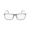 SILHOUETTE SPX 2944 75 9310 Férfi Szemüvegkeret