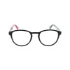 GUCCI GG0161O 005 Unisex Szemüvegkeret