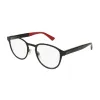 GUCCI GG0161O 005 Unisex Szemüvegkeret