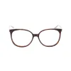 Saint Laurent SL 39 003 Női Szemüvegkeret