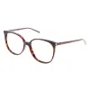 Saint Laurent SL 39 003 Női Szemüvegkeret