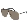 GUCCI GG0291S 002 Férfi Napszemüvegek