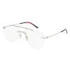 GUCCI GG0398O 002 Férfi Szemüvegkeret